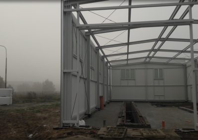 20171018_093509