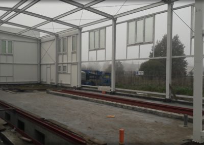 20171018_093539