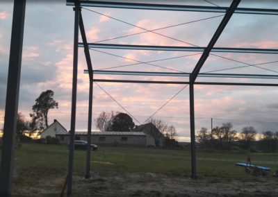 20171106_161220