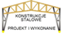 Konstrukcje Stalowe i Murowane