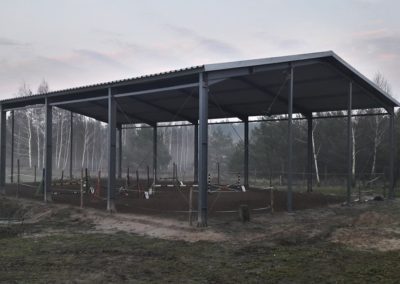 20171129_153431