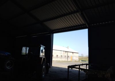 20190402_151021