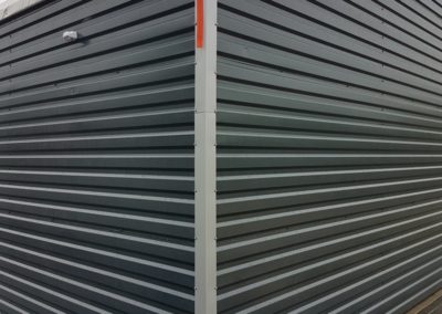 20190516_100303