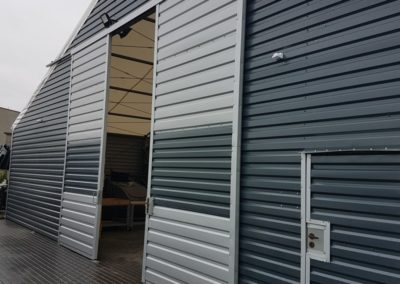 20190516_100336